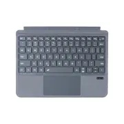 Keyboard for Surface Go 4 2023 / Surface Go 3 2021 / Surface Go 2 2020 / Surf...