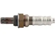 Oxygen Sensor For 01-05 Chevy Suzuki Tracker Grand Vitara 2.5L V6 GS21Q3 (for: Suzuki)