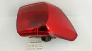 KIA CARNIVAL 2015-ONWARDS TAIL LIGHT IN BODY LH GENUINE KIA
