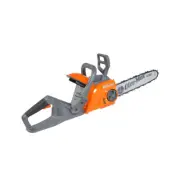 Chainsaw Battery Powered Oleomac GSi30 40V With Rod 30 CM Pump Oil Automatic