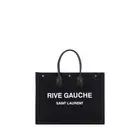 Saint Laurent Rive Gauche Handbag