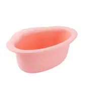4Pcs Kitchen Triangular Sink Strainer Drain Vegetable Fruit Drainer Basket Suction Cup Sponge Rack Storage Toolsink Filter Shelf