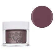 Gelish Dip Xpress SNS Nail Dipping Powder 1620922 - Lust At First Sight 43g