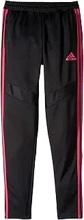 [adidas] Kids' Youth Tiro19