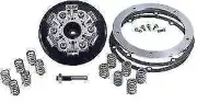 Barnett Low Profile Lock-Up Pressure Plate #618-30-23098 Harley Davidson