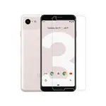 【西屯彩殼】NILLKIN GOOGLE PIXEL 3A XL H+PRO 鋼化玻璃貼