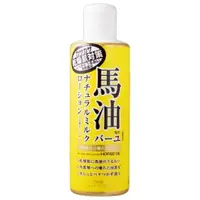 在飛比找蝦皮商城優惠-Loshi 馬油滋潤乳液200ml【Tomod's三友藥妝】