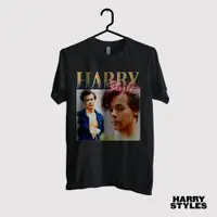 在飛比找蝦皮購物優惠-Harry Styles 西瓜糖 T 恤