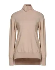 [PATRIZIA PEPE] PATRIZIA PEPE Turtlenecks - Item 14468255