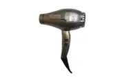 Parlux Alyon Air Ionizer Tech Hair Dryer 2250W Bronze