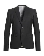 [PATRIZIA PEPE] PATRIZIA PEPE Blazers - Item 49983758