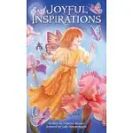JOYFUL INSPIRATIONS CARD DECK