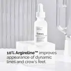 Ordinary Argireline Solution 10% Serum for Facial Wrinkles 1 oz/ 30 mL * NIB