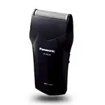 ※免運※PANASONIC國際 單刀頭充電電鬍刀 ES-RC30-K