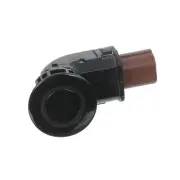 Genuine Honda 05-09 Odyssey Corner Park Assist Reverse Sensor 39680-SHJ-A61ZC