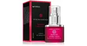 KORIKA Korean Heritage Marine Stem Cells Premium Anti-Aging Face Serum with Stem Cells 30ml