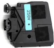 Compatible for Samsung, Washing Machine Door Lock Switch WD12J8420GX / SC WW90H7410EW Door Lock Switch TYPE881 Washing Machine Repair Parts