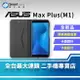 【創宇通訊│全新品】ASUS ZenFone Max Plus M1 ZB570TL 原廠側掀皮套 手機殼 手機套 保護【限定樂天APP下單】