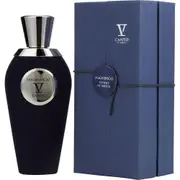Magnificat v Extrait De Parfum Sprayby Canto for Women - 100 Ml