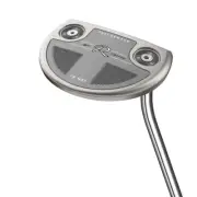 Taylormade TP Reserve TR-M37 Putter 35" Length Right Hand