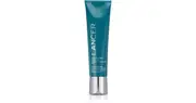 LANCER THE METHOD CLEANSE Skin cleansing emulsion for sensitive and dry skin 120 ml