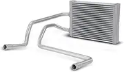 A-Premium HVAC Heater Core Compatible with Nissan 350Z 2003-2009 Infiniti G35 2003-2007 FX35 FX45 2003-2008