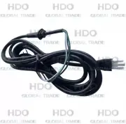 ROBOT-COUPE STICK BLENDER MP350 MP450 MP550 120V POWER CORD CABLE ALIM MP