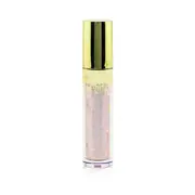 WINKY LUX - Chandelier Shimmer Liquid Eyeshadow