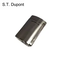 在飛比找樂天市場購物網優惠-S.T. DUPONT 都彭 打火機 10808