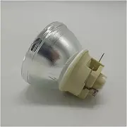 RLC-126 Replacement Lamp for View-Sonic