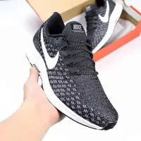 在飛比找Yahoo!奇摩拍賣優惠-【聰哥運動館】Nike Air Zoom Pegasus 3