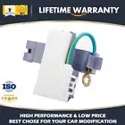 WP8318084 Washer Door Lid Switch For Kenmore Whirlpool & Maytag Washing Machine
