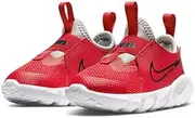 [Nike] Unisex-Child Flex Runner 2 Running Shoes