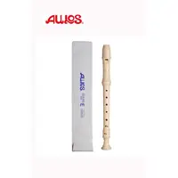 在飛比找蝦皮購物優惠-【現代樂器】日本製造 AULOS 903E 高音 英式直笛 
