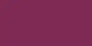 Ranger Archival Ink Pad #0-Plum AIP-31499
