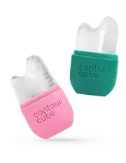 [Contour Cube] Gua Cube Bundle
