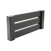 DECO 90 x 16mm Monument DecoSlat