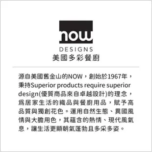 【NOW】瑞典環保抹布 駱馬(洗碗布 廚房抹布 清潔布 擦拭布 環保材質抹布)