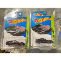 在飛比找蝦皮購物優惠-風火輪 Hot wheels Ferrari 599xx S