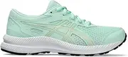 [ASICS] Girl's, Contend 8 Sneaker - Little Kid & Big Kid