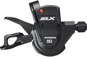 [SHIMANO] Sl-M670 SLX 10-Speed Rapidfire Pod