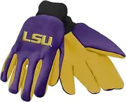 FOCO NCAA Colored Palm Glove