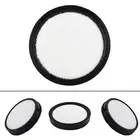 1x Filter For Vax Blade 3 Pet Cordless Vacuum Cleaner CLSV-B3KS - Replace