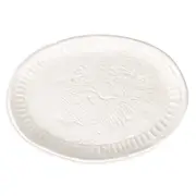 Vietri Pietra Tacchino Large Oval Platter