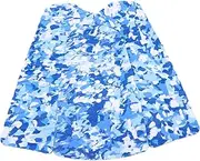 Sosoport Surfboard Traction Pads Non Slip Deck Grip Mats with Grooves for Grip and Comfort Self Adhesive Tail Pads for Boards and Fun Boards