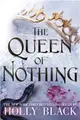 The Queen of Nothing (The Folk of the Air #3)