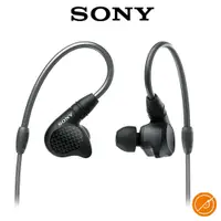 在飛比找蝦皮商城優惠-SONY 索尼 IER-M9 入耳式監聽耳機 | 領卷10倍