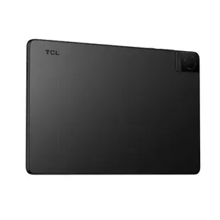 (記憶卡組) TCL TAB 10L Gen2 3G/32G Wi-Fi 10.1吋 四核 平板電腦