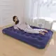 Jilong氣墊床 充氣床雙人家用加大床單人充氣床墊加厚 戶外便攜床