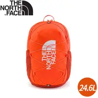 在飛比找Yahoo奇摩購物中心優惠-【The North Face 24.6L 兒童休閒後背包《